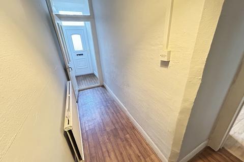 125 Barry Road, Barry, CF63 1BD