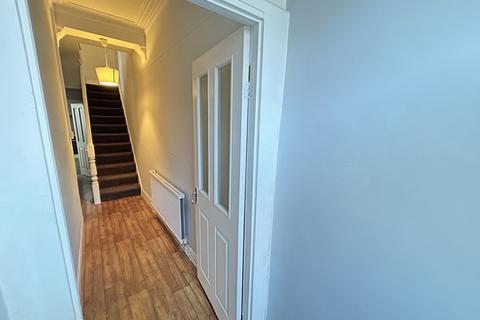 125 Barry Road, Barry, CF63 1BD
