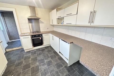 125 Barry Road, Barry, CF63 1BD