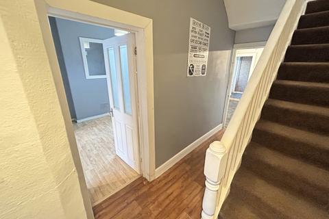 125 Barry Road, Barry, CF63 1BD