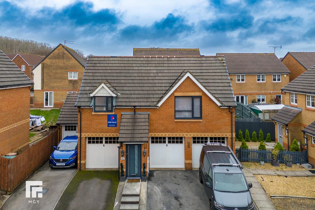 Dji 20231017122727 0555 d hdr