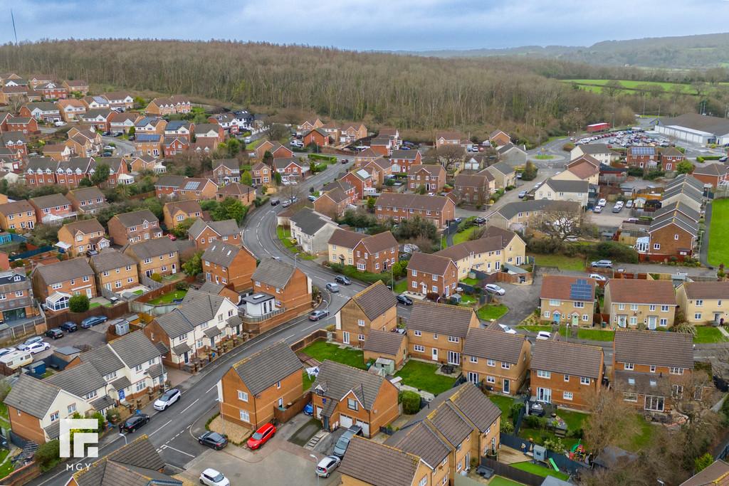 Dji 20231017122831 0559 d hdr