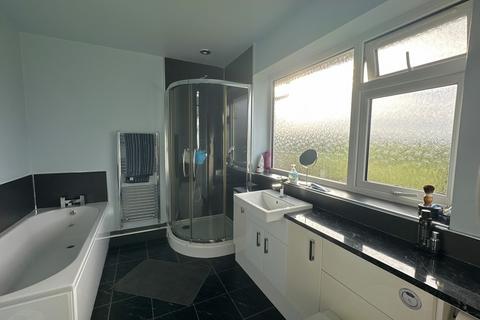 104a Beaumont Road, Carlisle, CA2 4RL