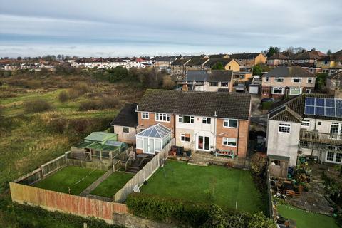 104a Beaumont Road, Carlisle, CA2 4RL