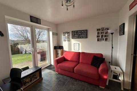 104a Beaumont Road, Carlisle, CA2 4RL