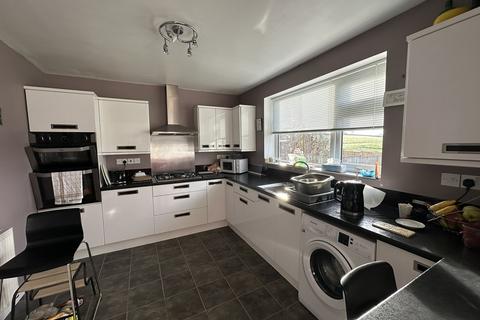 104a Beaumont Road, Carlisle, CA2 4RL