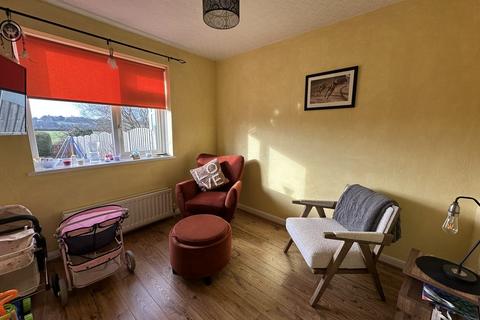 104a Beaumont Road, Carlisle, CA2 4RL