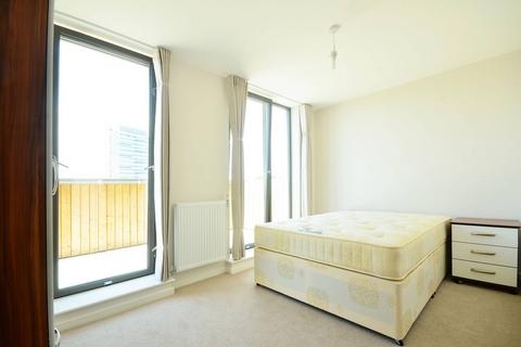 2 bedroom flat for sale, Maddison Court, East City Point, Canning Town, London, E16