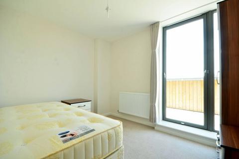 2 bedroom flat for sale, Maddison Court, East City Point, Canning Town, London, E16