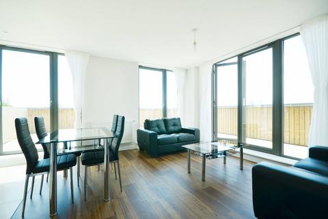 2 bedroom flat for sale, Maddison Court, East City Point, Canning Town, London, E16