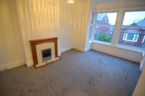 1 bedroom apartment to rent, St. Andrews Road South, Lytham St. Annes