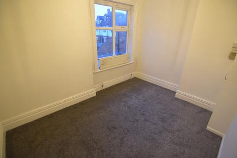 1 bedroom apartment to rent, St. Andrews Road South, Lytham St. Annes