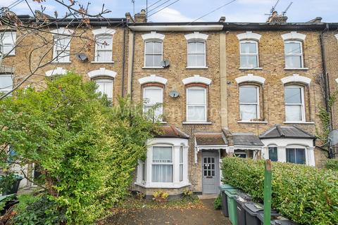 2 bedroom flat for sale, White Hart Lane, Wood Green N22