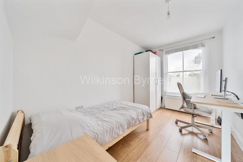 2 bedroom flat for sale, White Hart Lane, Wood Green N22