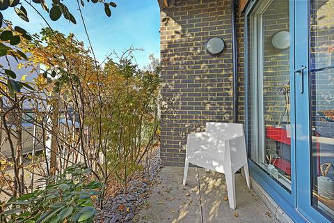 1 bedroom apartment for sale, Grovelands Road, South Tottenham N15