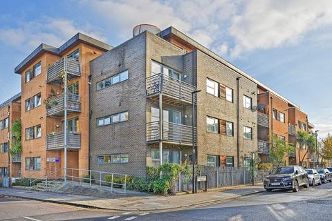 1 bedroom apartment for sale, Grovelands Road, South Tottenham N15