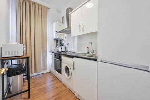 1 bedroom flat to rent, Blackheath Hill, Greenwich, London, SE10