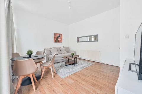 1 bedroom flat to rent, Blackheath Hill, Greenwich, London, SE10