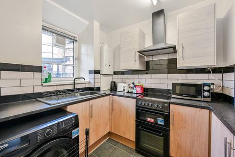 2 bedroom flat to rent, WELLAND STREET, Greenwich, London, SE10