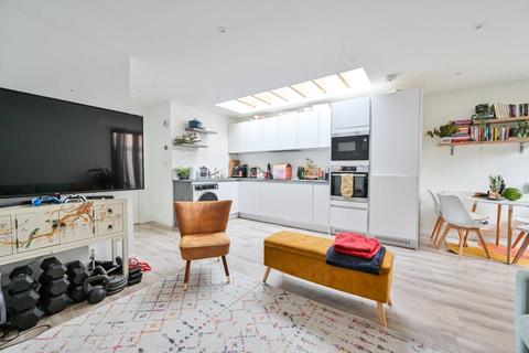 2 bedroom detached house to rent, Grange Road, Bermondsey, LONDON, SE1