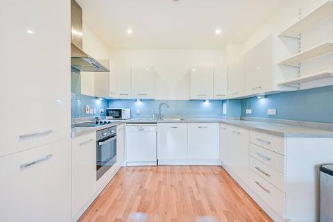 2 bedroom flat for sale, Cranston Court, White City, London, W12