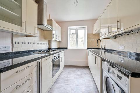 2 bedroom flat to rent, Great Dover Street, Borough, London, SE1