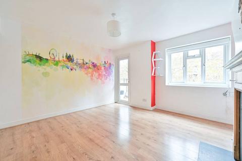 2 bedroom flat to rent, Great Dover Street, Borough, London, SE1