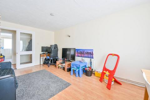 2 bedroom flat for sale, Henley Drive, Bermondsey, London, SE1