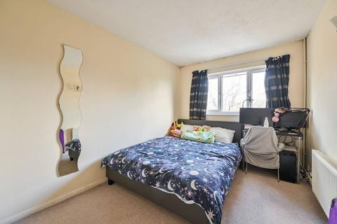 2 bedroom flat for sale, Henley Drive, Bermondsey, London, SE1