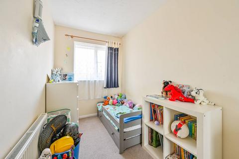 2 bedroom flat for sale, Henley Drive, Bermondsey, London, SE1