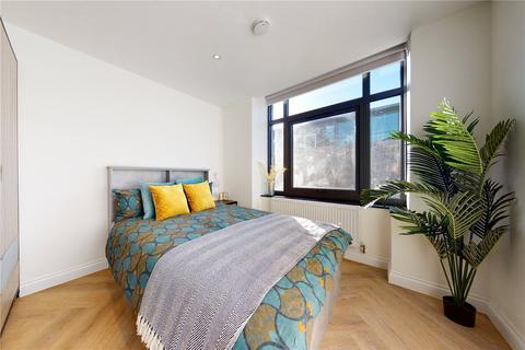 undefined, Apt 6, 7 South Parade, 7 South Parade LS1