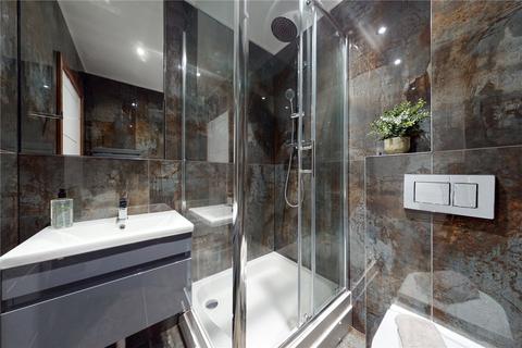 undefined, Apt 6, 7 South Parade, 7 South Parade LS1