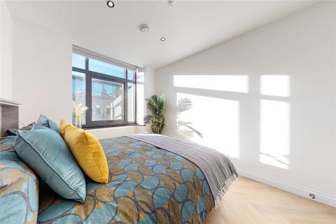 undefined, Apt 6, 7 South Parade, 7 South Parade LS1