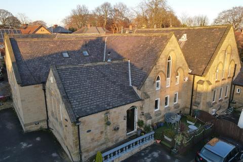 2 bedroom apartment for sale, Church Street, Mexborough S64