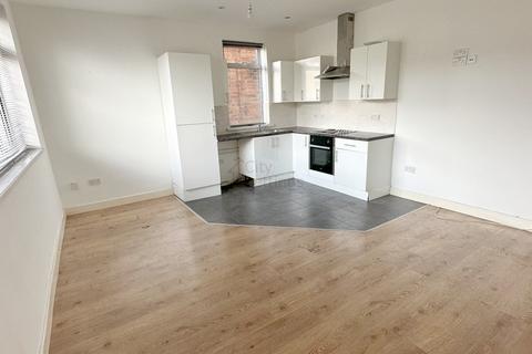 2 bedroom ground floor flat to rent, Radcliffe Mount, West Bridgford