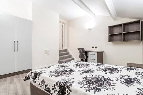 1 bedroom apartment to rent, Apt 5, 18 Queen Square, 18 Queen Square LS2