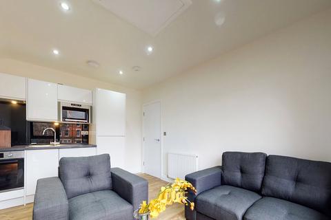 2 bedroom apartment to rent, Flat 20, 34 Hyde Terrace #506088