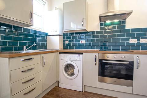 undefined, Apt 25, Clarendon House, 20 Clarendon Road LS2