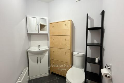 1 Buttercup Road, Cambridge, CB4 2GX