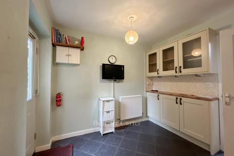 1 Buttercup Road, Cambridge, CB4 2GX
