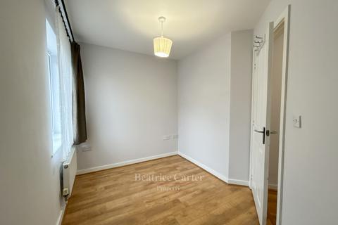 1 Buttercup Road, Cambridge, CB4 2GX