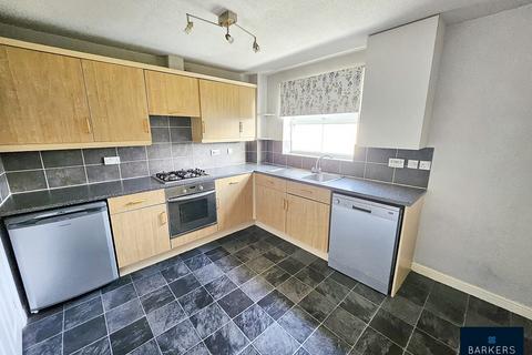 3 bedroom semi-detached house for sale, Churn Drive, Bradford