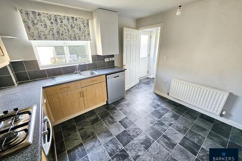 3 bedroom semi-detached house for sale, Churn Drive, Bradford