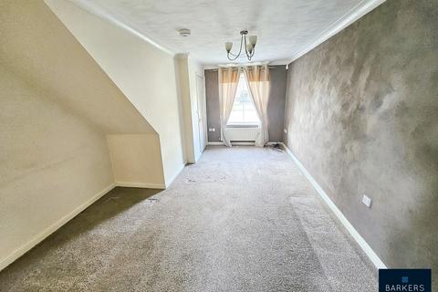 3 bedroom semi-detached house for sale, Churn Drive, Bradford