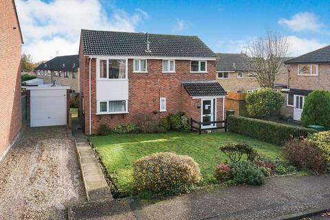 4 bedroom detached house for sale, Berryfields, Brundall, Norwich