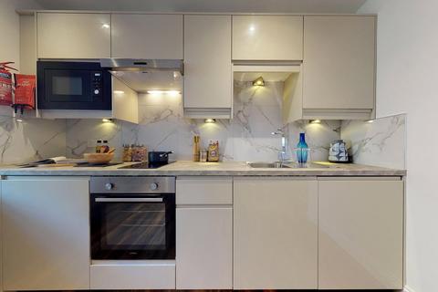 undefined, Apt 13, 40 Clarendon Road, Clarendon Road LS2