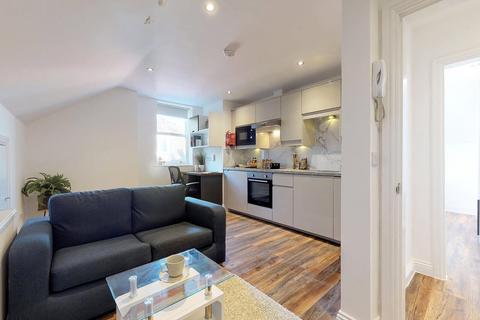 undefined, Apt 13, 40 Clarendon Road, Clarendon Road LS2