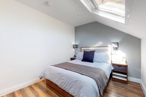 undefined, Apt 13, 40 Clarendon Road, Clarendon Road LS2
