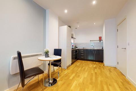 undefined, Apt 16, Crown Residence, 81-89 George Street LS1