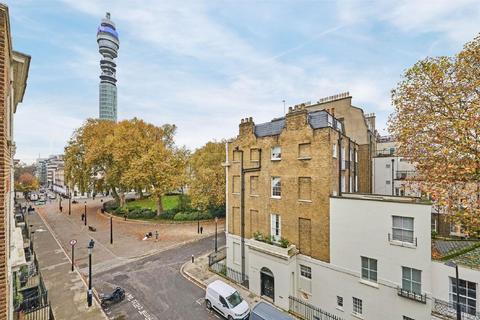 2 bedroom flat for sale, Fitzroy Street, Fitzrovia